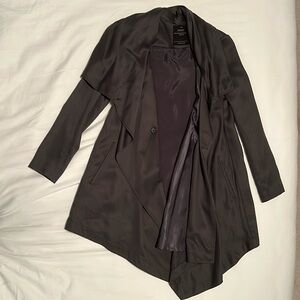 All Saints Jacket